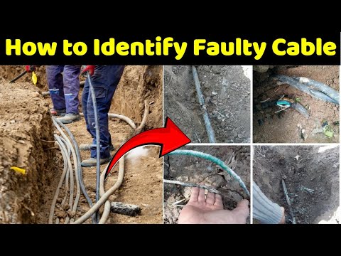 Meaning of 5P10 and 5P20 in CT Type of Current Transformer CT Class TheElectricalGuy