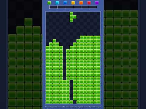 Block Blast Adventure Master #shorts #BlockBlastAdventure