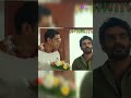 Funny Secen Whatsapp Status Video Shortvideo Nandu Editing Boy