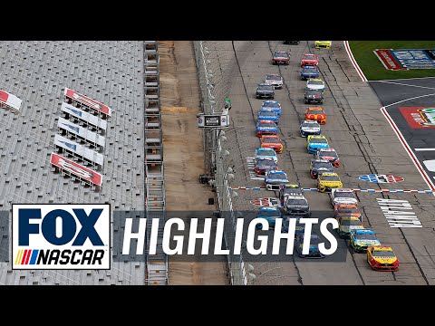 YouTube thumbnail for video