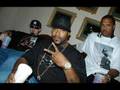 Bun B ft. Sean Kingston - That's Gangsta [Video ...