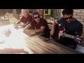 Take us to Vegas Acoustic 