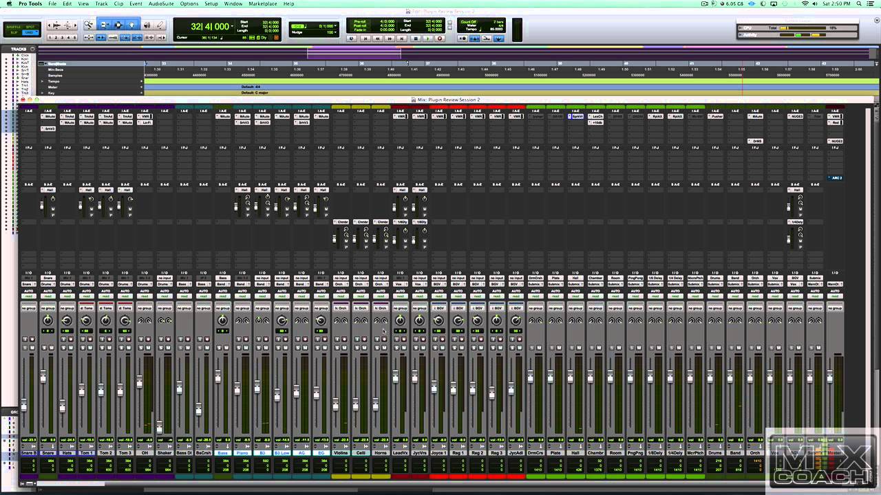 Video c49f4c41-7121-4497-9302-b057183636e3