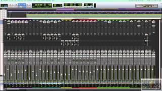 Video thumbnail for UVI Sparkverb Review by MixCoach