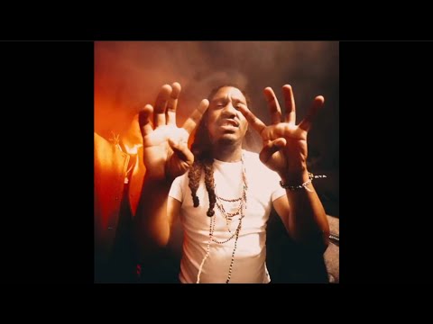 Skrilla X OT7 Quanny Type Beat 2025 - "PHARAOH" Philly Drill Type Beat