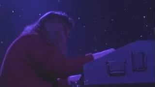 MARCELLA DETROIT &amp; GEORGE TERRY -  Knockin On Heavens Door - 2006