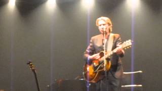 Zorgen, Frank Boeijen