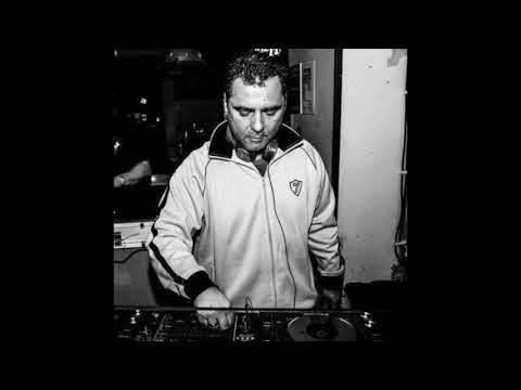 Jutasi - Live on Est FM 98,6 (2001)