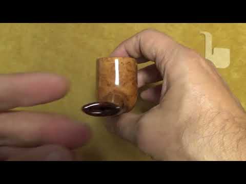 Pipa Amorelli * * - Billiard - AM309