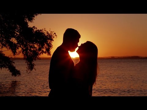 Myles Sanko - So Much Indeed (Official Music Video)