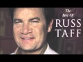 For Those Tears I Died - Russ Taff