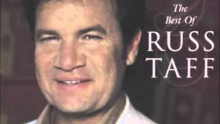 For Those Tears I Died - Russ Taff