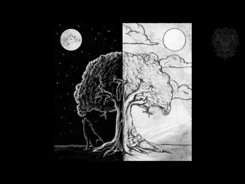 All My Sins - Lunar / Solar (Full EP)