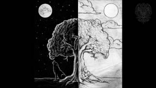 All My Sins - Lunar / Solar (Full EP)