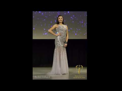 Fashion Photography v5