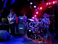 Allan Holdsworth - Red Alert - Unknown location - ca 2008