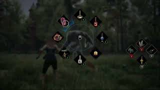 Hogwarts Legacy Troll Control PC Gameplay Side Quest Walkthrough