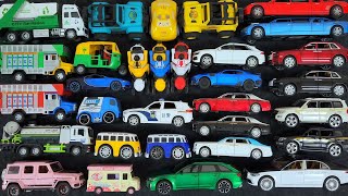 Download lagu Fun Toy Vehicles Video | 🚘 Jeep, Food Truck, Garbage Truck & Bike Stunts mp3 Download lagu Fun Toy Vehicles Video | 🚘 Jeep, Food Truck, Garbage Truck & Bike Stunts mp3