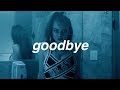 'Goodbye' | Dytto & Friends | Jason Derulo