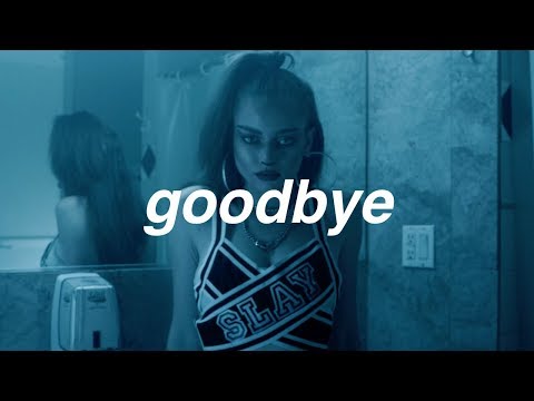 'Goodbye' | Dytto & Friends | Jason Derulo
