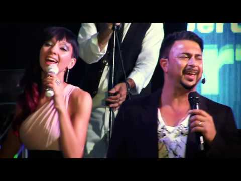 ROBERTO POLISANO - Dimmi amore