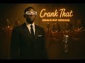 Crank That Soulja Boy 1950 S Soul Version