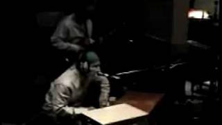 CLINIC - LIVE PEEL SESSION