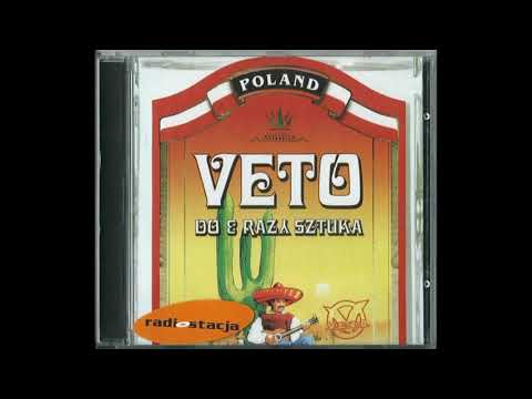 Radoskór/V.E.T.O - Tron (Advance)