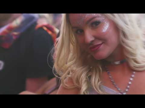 Imperialite - Fulfilling Life (Hardstyle) | HQ Videoclip