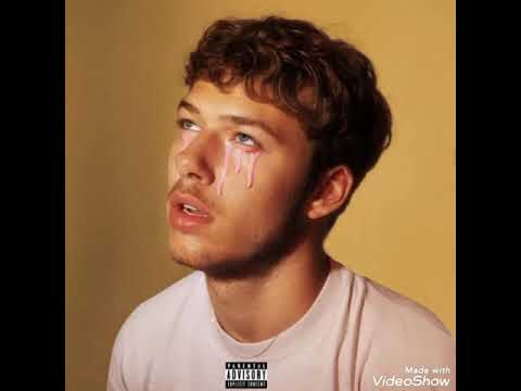 Nelick x Jasir - la couleur des âmes ( audio officiel )