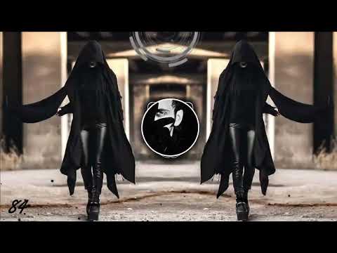 AVR YNG, Maga - METAVERSE