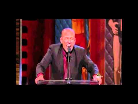 MasterTP1’s Video 131607517910 Qg_mzlkMb6k