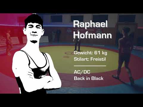 29.11.25 RWG Mömbris-Königshofen vs WKG Goldbach 2/Erlensee