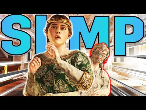 Never try to help an AI...