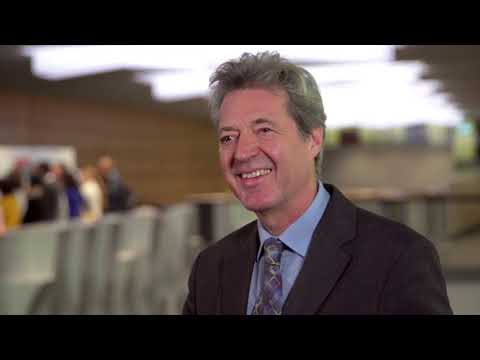 Wirkung von Cannabinoiden (Beat Lutz)