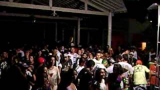 preview picture of video 'DJ LMA NO CENTROEVENTOS DE VARJOTA-CE'
