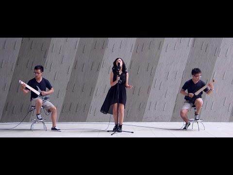 VIXENS (Dual Strandberg Playthrough) - Louis /EnlightEN, Silvia Su, Jas Lin (feat. 韋仁/Beyond Cure)