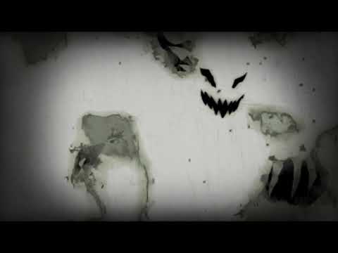 VYX BLV$ - T E A R M Y $ K I N (prod. JXHNNY)