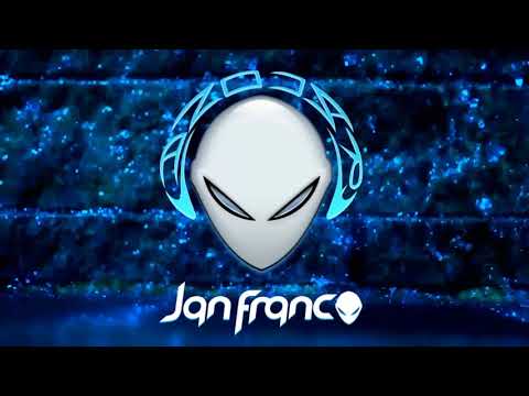 SALSA BAUL @JANFRANCODJ Y PRODUCCIONES PICHICHO