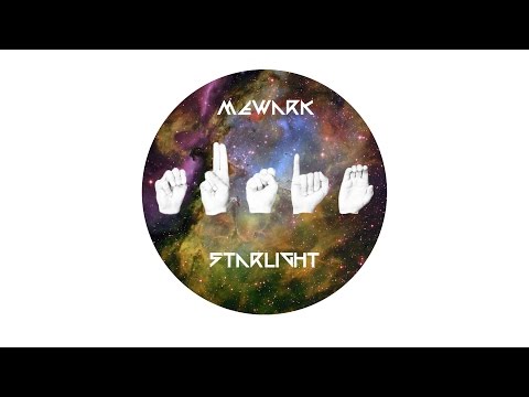 Mewark - Starlight