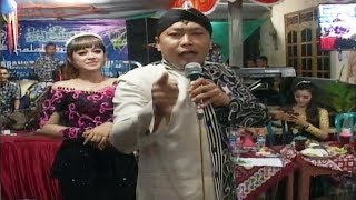 Download lagu Iklan Mr Itok Bikin Ngakak Super Gokil Lucu banget mp3 Download lagu Iklan Mr Itok Bikin Ngakak Super Gokil Lucu banget mp3