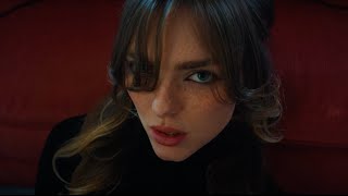 Keni Titus – “think i got a bad idea”