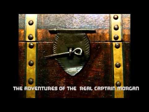 Welcome To OLD PROVIDENCE ISLAND