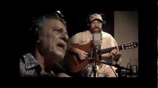 O mestre sala dos mares - Chico Buarque e João Bosco