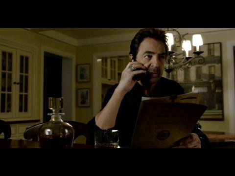 Criminal Minds 12X09 "Profiling 202" Preview