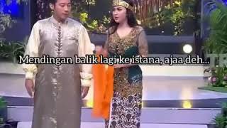 Download lagu STORY WA TERBARU 2020 GOMBALAN DENY CAGUR mp3