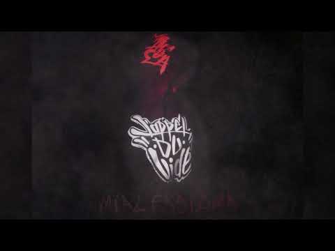 Mialfasigma - Πίσω απ'τη βιτρίνα