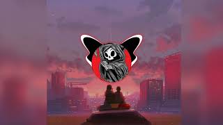 Download lagu DJ ANGEL BABY JEDAG JEDUG FULL BEAT VIRAL TIKTOK TERBARU 2022 DJ KOMANG RIMEX _ DJ ANGEL BABY REMIX mp3 Download lagu DJ ANGEL BABY JEDAG JEDUG FULL BEAT VIRAL TIKTOK TERBARU 2022 DJ KOMANG RIMEX _ DJ ANGEL BABY REMIX mp3