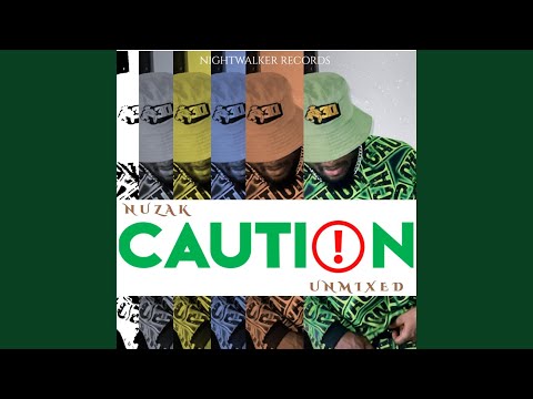 Mode Mode (feat. Defizy & Khedomania)