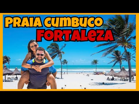 Videos del Vila Galé Resort Cumbuco 5★ en Cumbuco, BrasilVer MásVerPrecios17CerrarConsulta por Whatsapp 🇦🇷BookingTripadvisorExpediaAgodaTravelocityOrbitzPricelineTripSkyscannerDespegarKayakHotelesDestiniaTrivagoAlmundoLastminuteTui